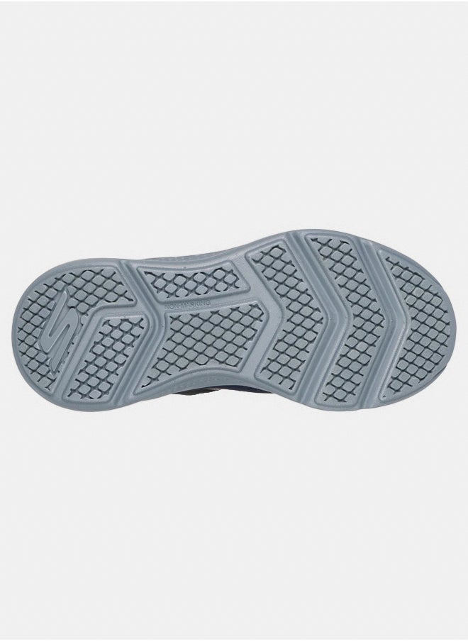 SKECHERS Go Run Elevate - Astonishing Speed  - Image 4
