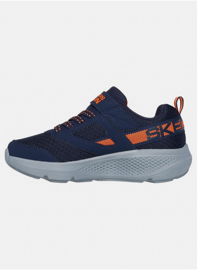 SKECHERS Go Run Elevate - Astonishing Speed  - Image 5