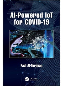 AI-Powered IoT for COVID-19 