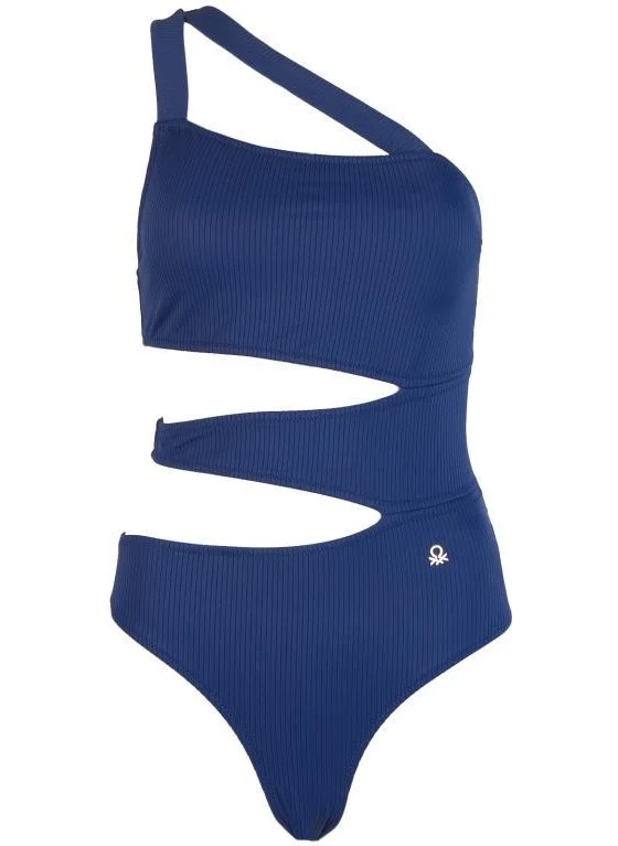 يونايتد كولورز أوف بينتيون BNT-W25018 Swimsuit