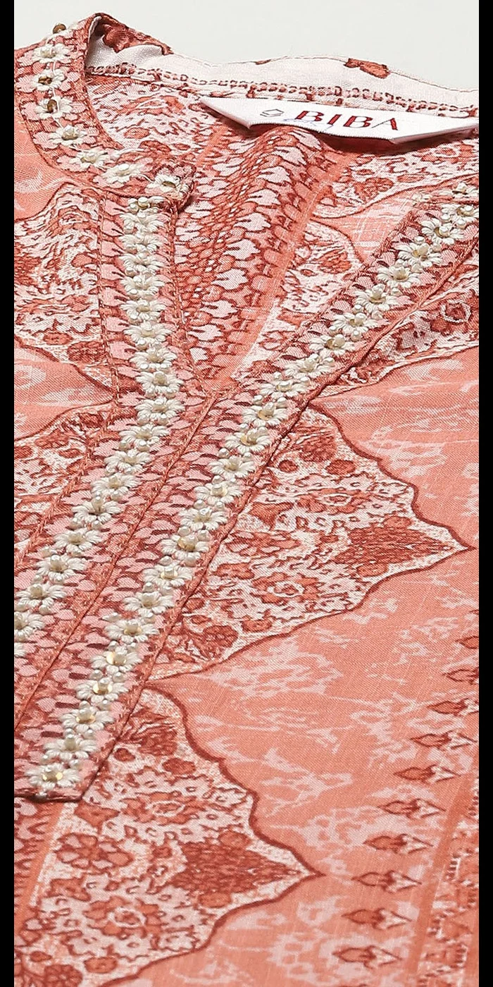 بيبا كورتا وردية وردية لزجة مستقيمة