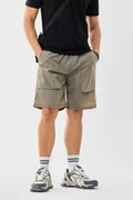 سنيتش Brown