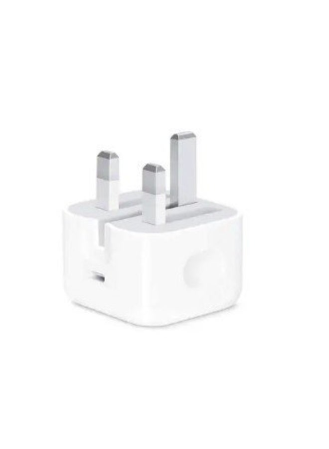 NYORK HA692 Type-C Adapter - Image 1