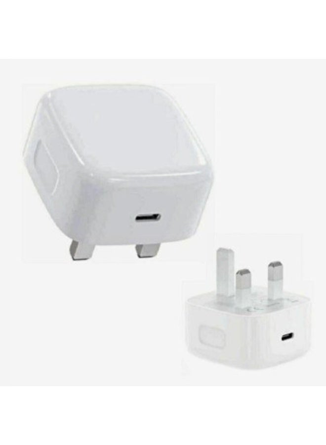 NYORK HA692 Type-C Adapter - Image 2