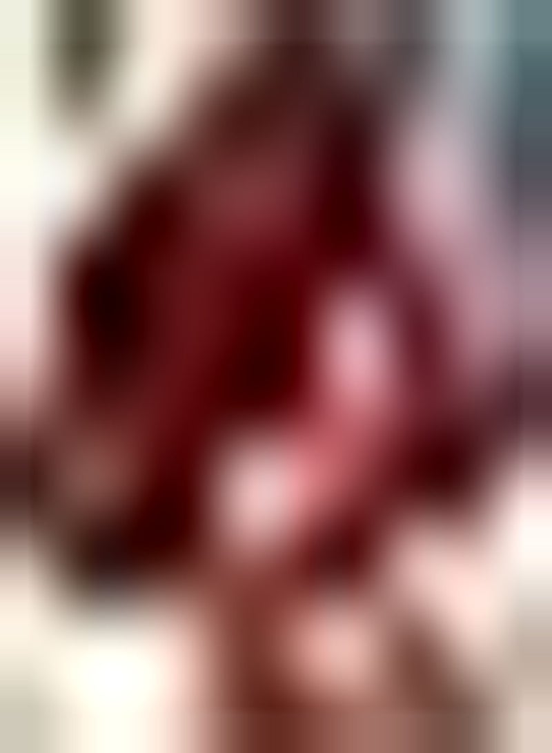 جي جوت قطعة نبات رود أمارلس بولين فاست فور كاس بلانتن وورتيلستوك بلوم هيلدير غروت بلويمبلادجيس كيرستفاكانتي ديكوراتي بلومن شونهيد - Image 1