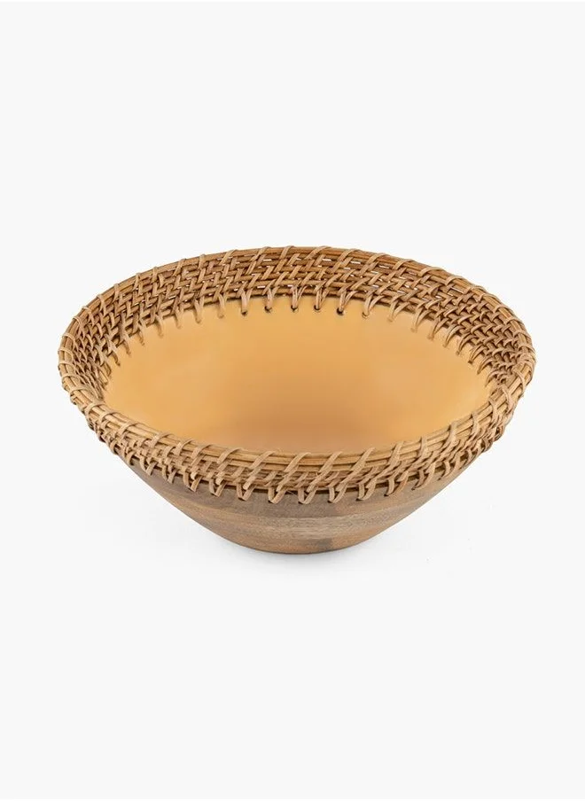 2XL Home Serving Bowl