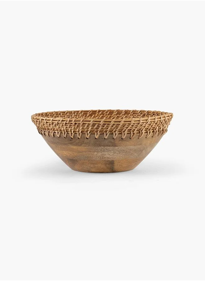 تو إكس إل هوم Serving Bowl