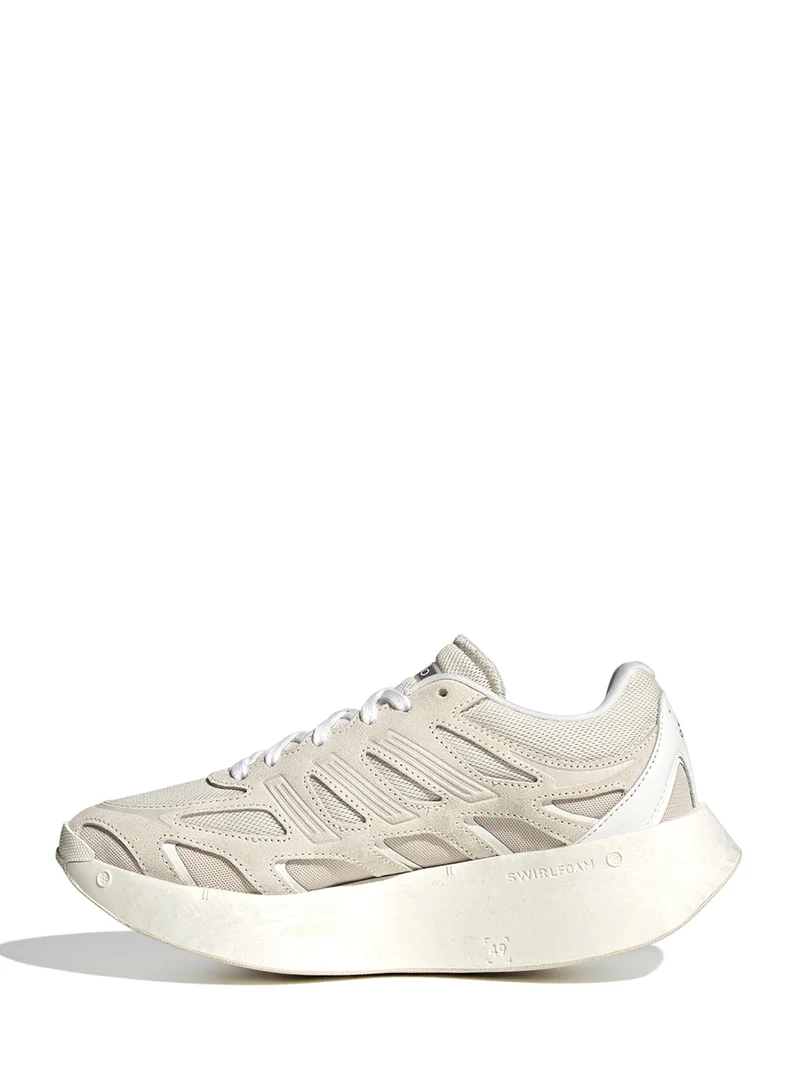 adidas Originals Adizero Aruku