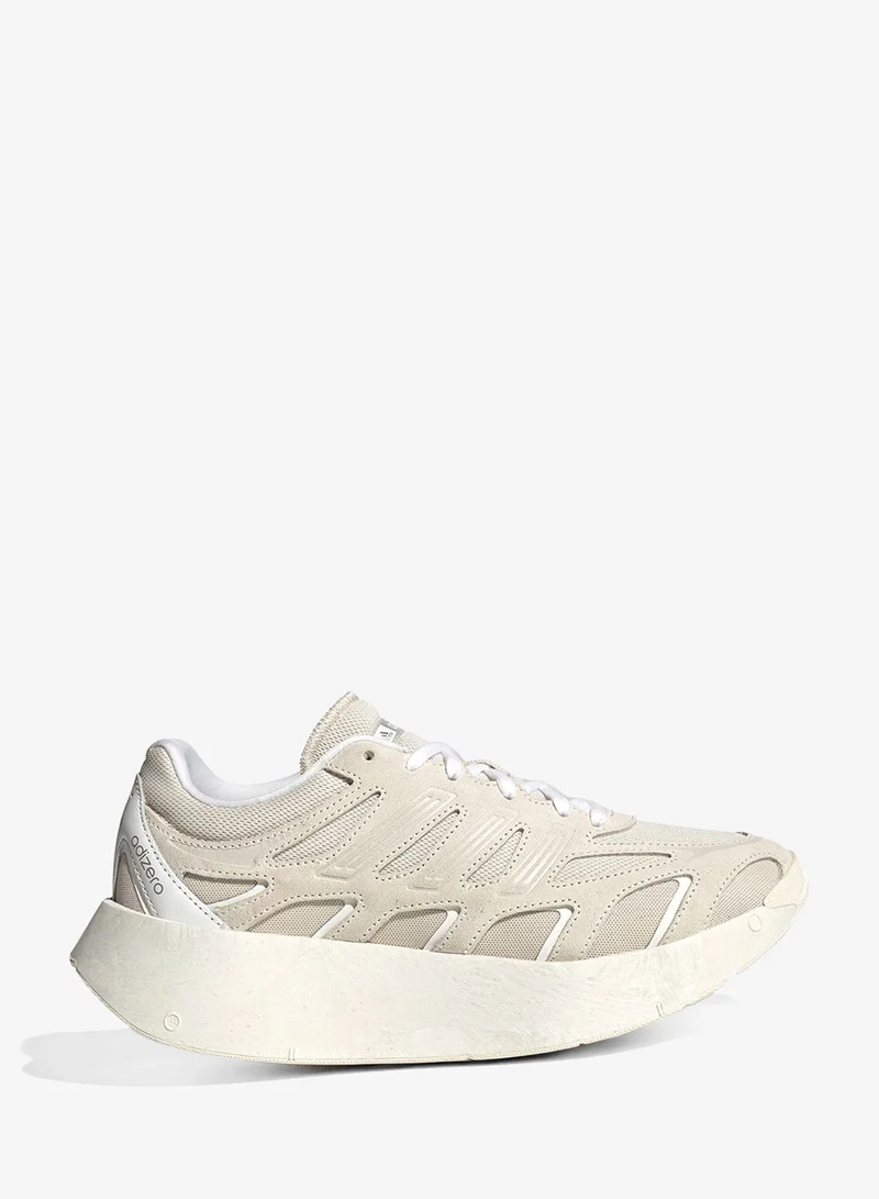 adidas Originals Adizero Aruku