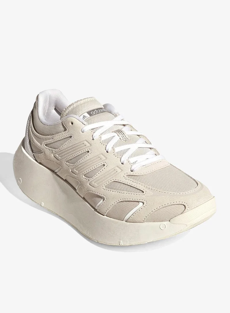 adidas Originals Adizero Aruku