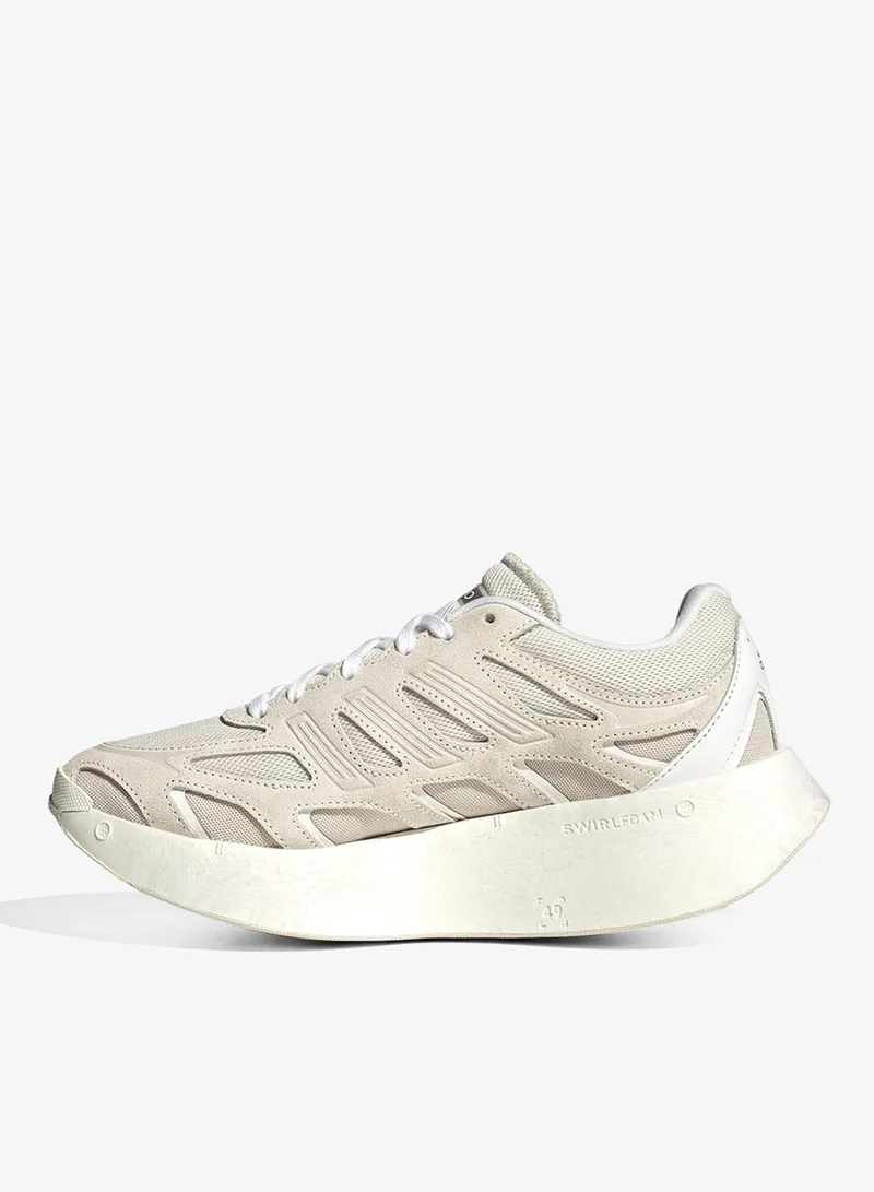 adidas Originals Adizero Aruku