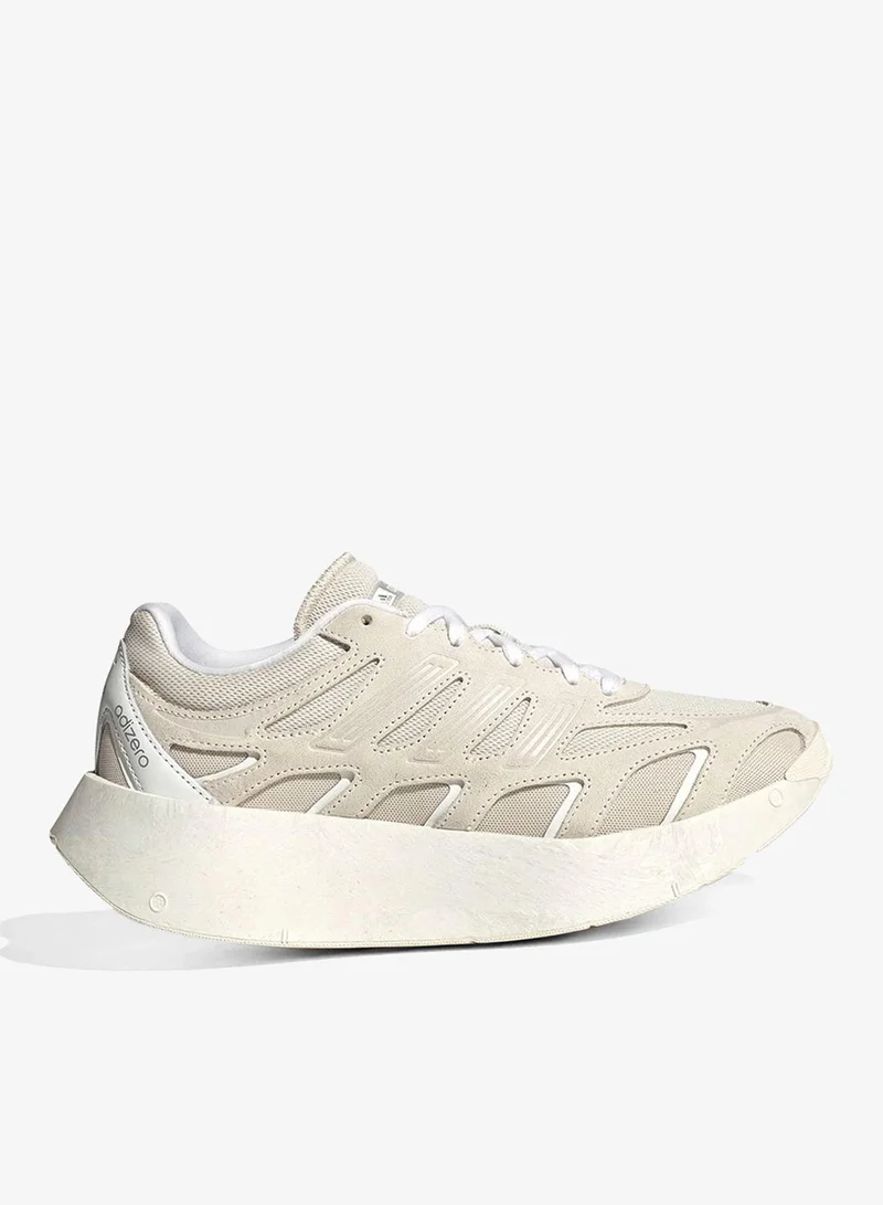 Adizero Aruku