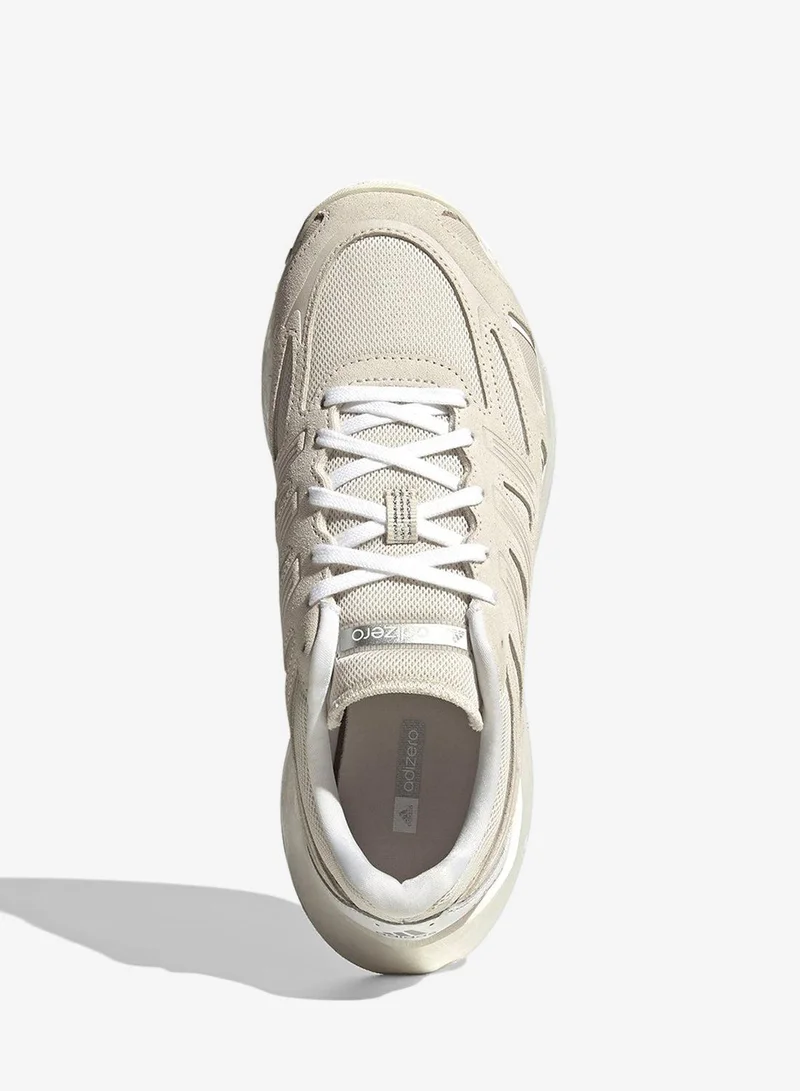 adidas Originals Adizero Aruku