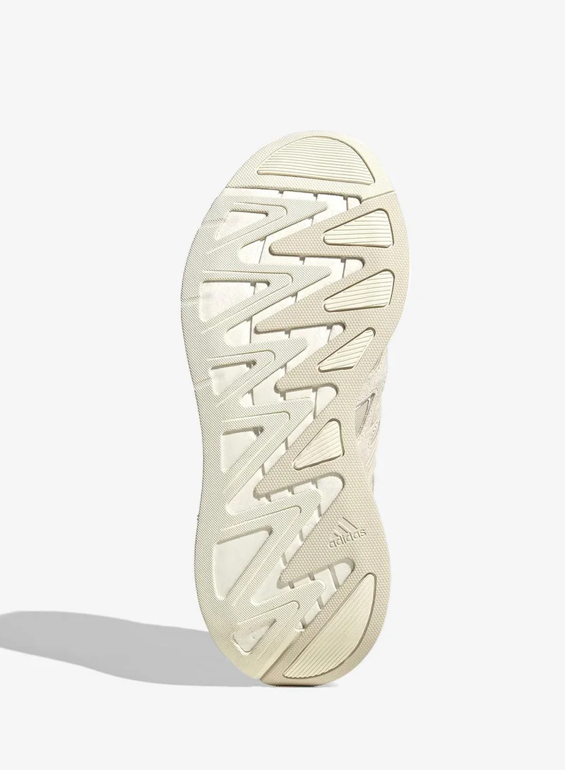 adidas Originals Adizero Aruku