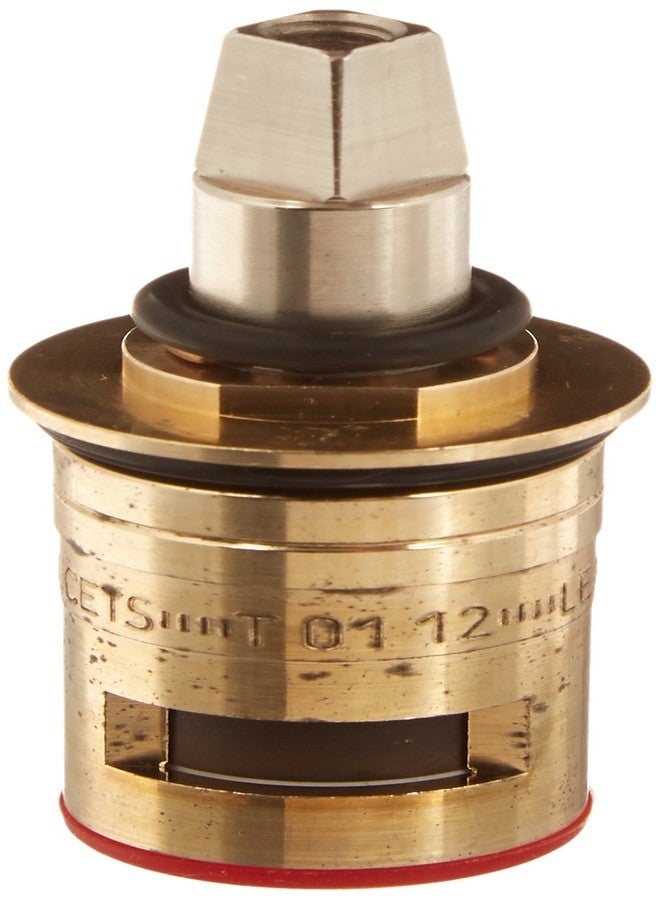 Chicago 1100XKJKABNF Replacement Part