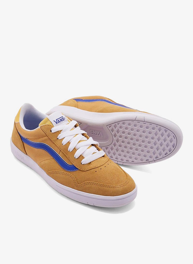 VANS Cruze Too Cc - Image 3