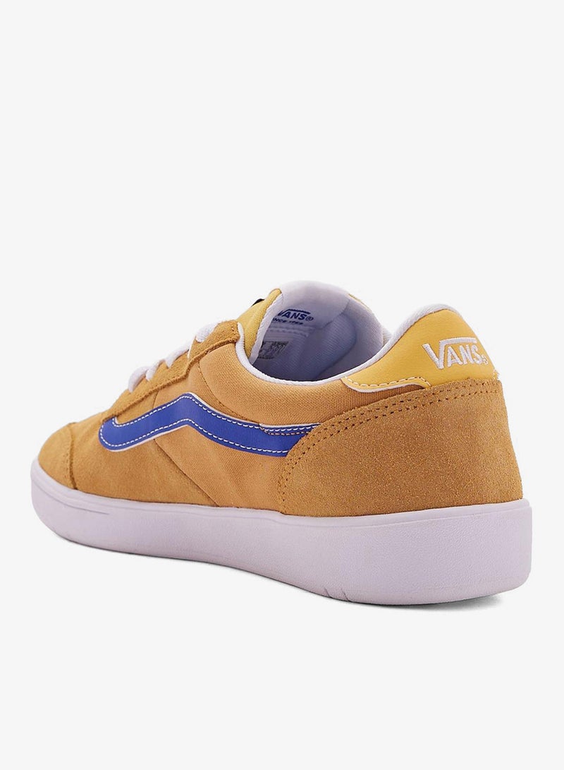 VANS Cruze Too Cc - Image 2