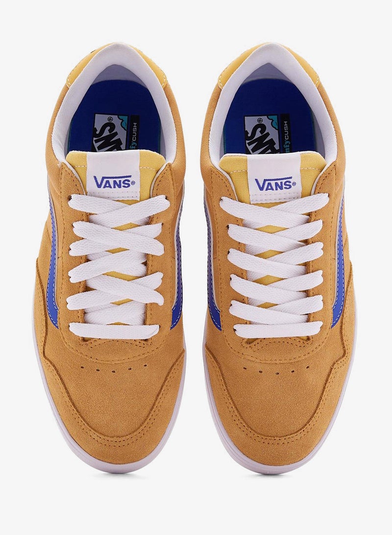 VANS Cruze Too Cc - Image 4