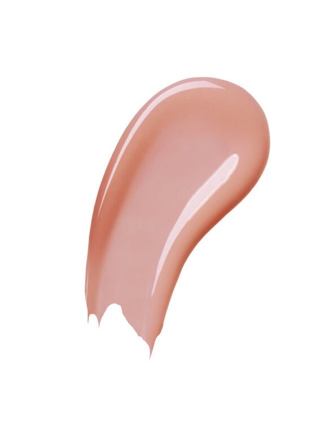Fresh Sugar Treatment Lip Oil honey 4 ML - Image 3