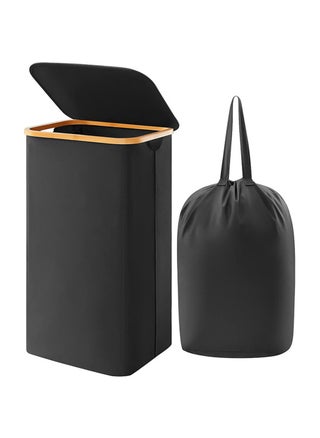 Black2