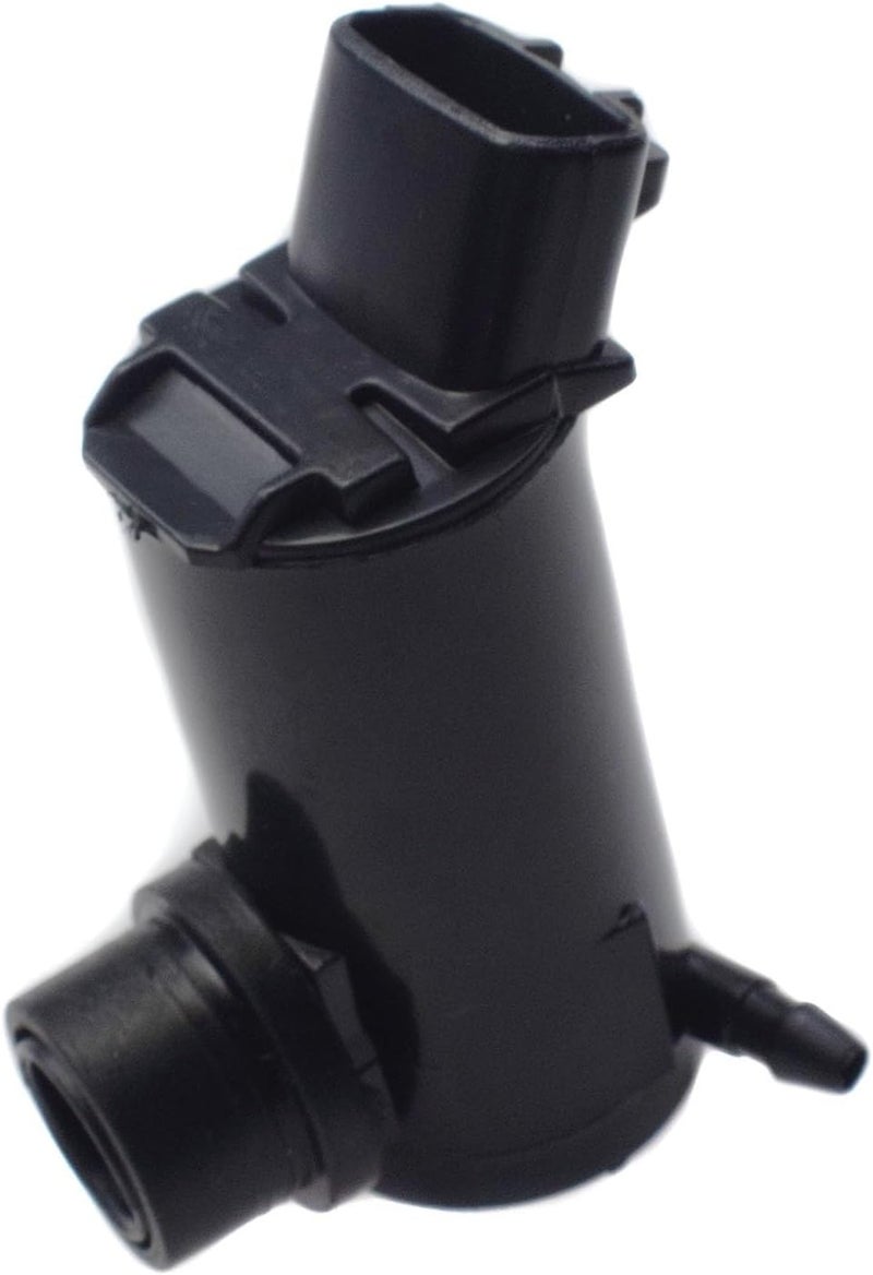 Wivplex Windshield Washer Pump for Toyota and Lexus - Image 4