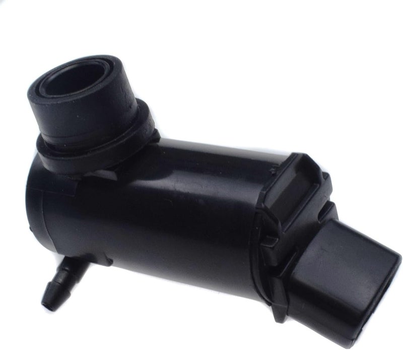 Wivplex Windshield Washer Pump for Toyota and Lexus - Image 1
