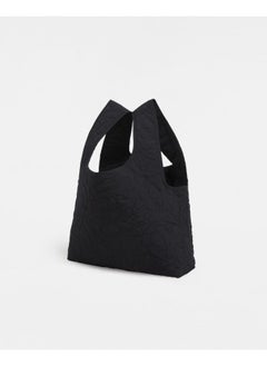 VANS Abd Shopper  - Image 3