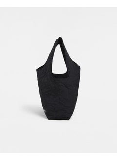 VANS Abd Shopper  - Image 2
