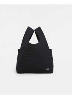VANS Abd Shopper  - Image 1