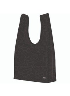 VANS Abd Shopper  - Image 4
