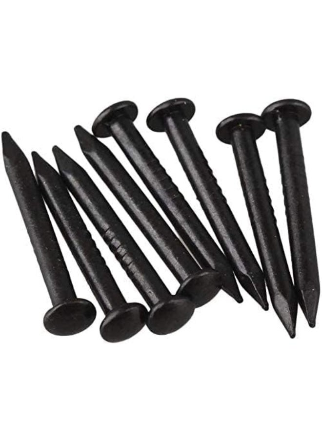 Royal Apex Masonry Steel Nail For Concrete 2.1/2 Inch  - Image 2