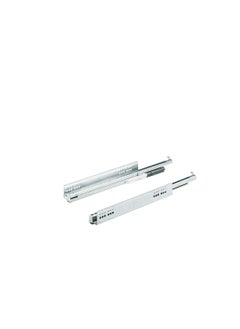 Hettich Quadro V6 Silent System Full Extension System, 9220218