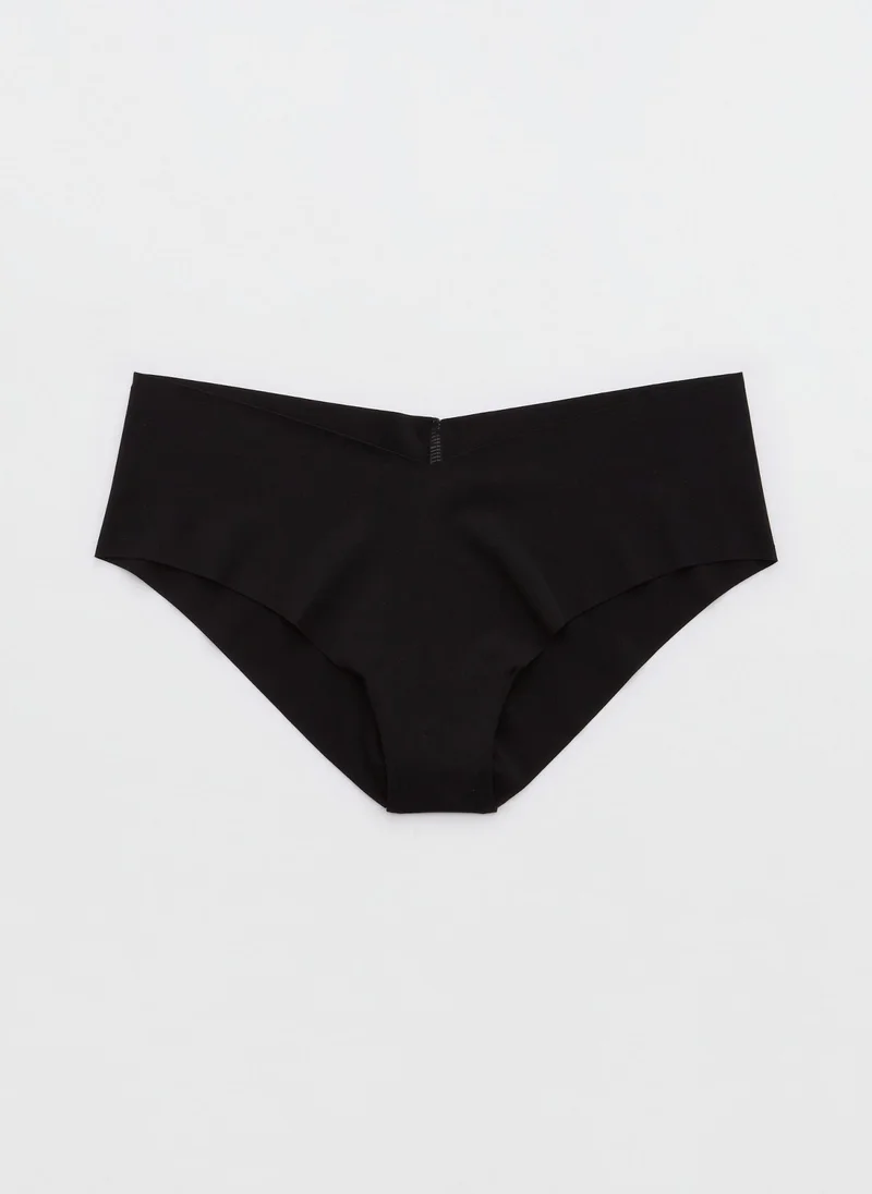 آري من امريكان ايجل High Leg Brief
