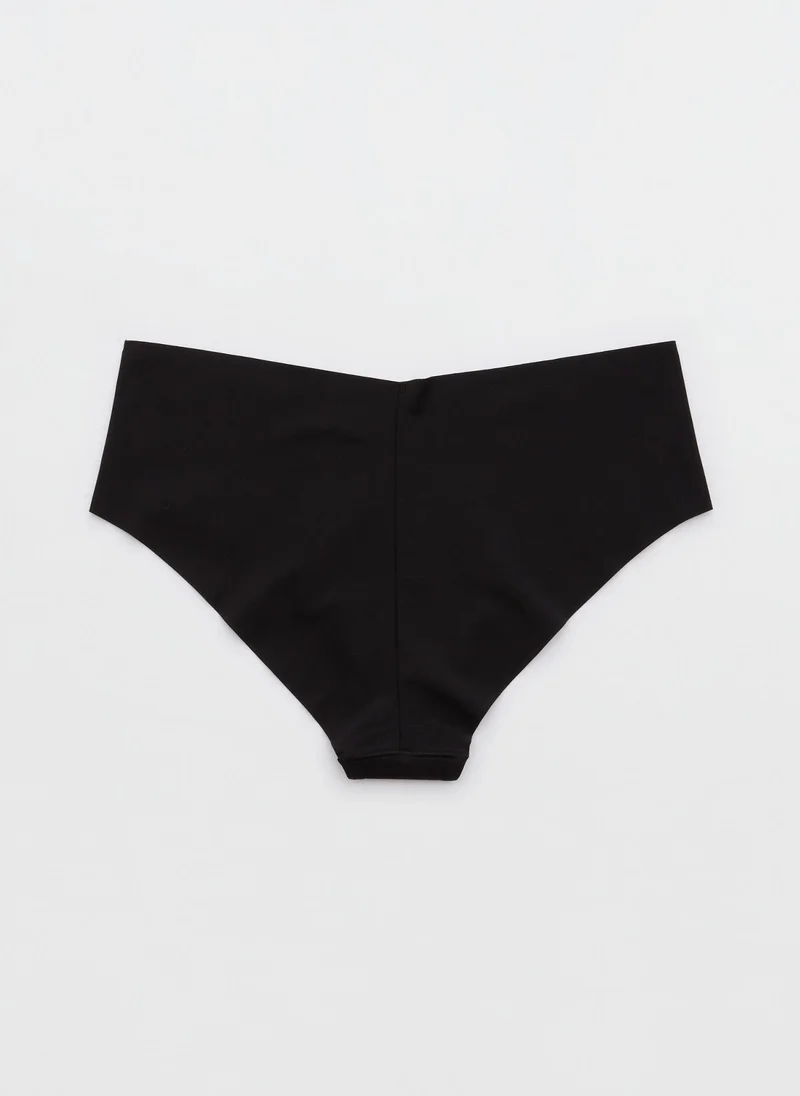 آري من امريكان ايجل High Leg Brief