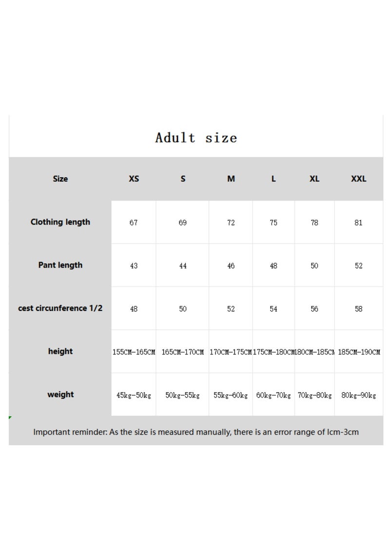 KUYING - New breathable football jersey - Image 1