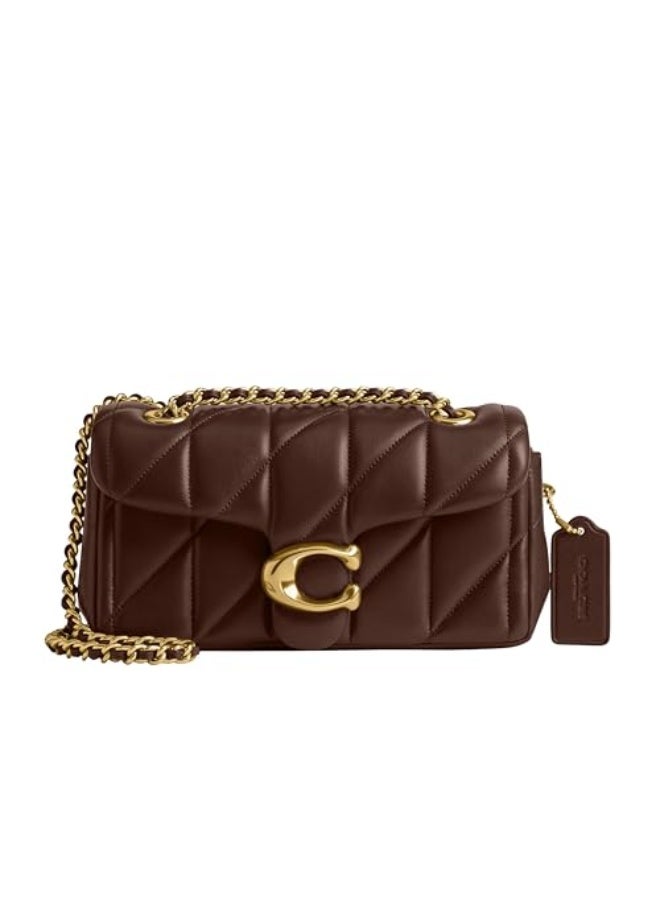 coachoutlet COACH Tabby Shoulder Bag 20 - Image 1
