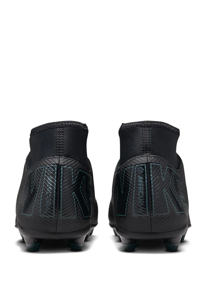 Nike Superfly 10 Club Fg/Mg