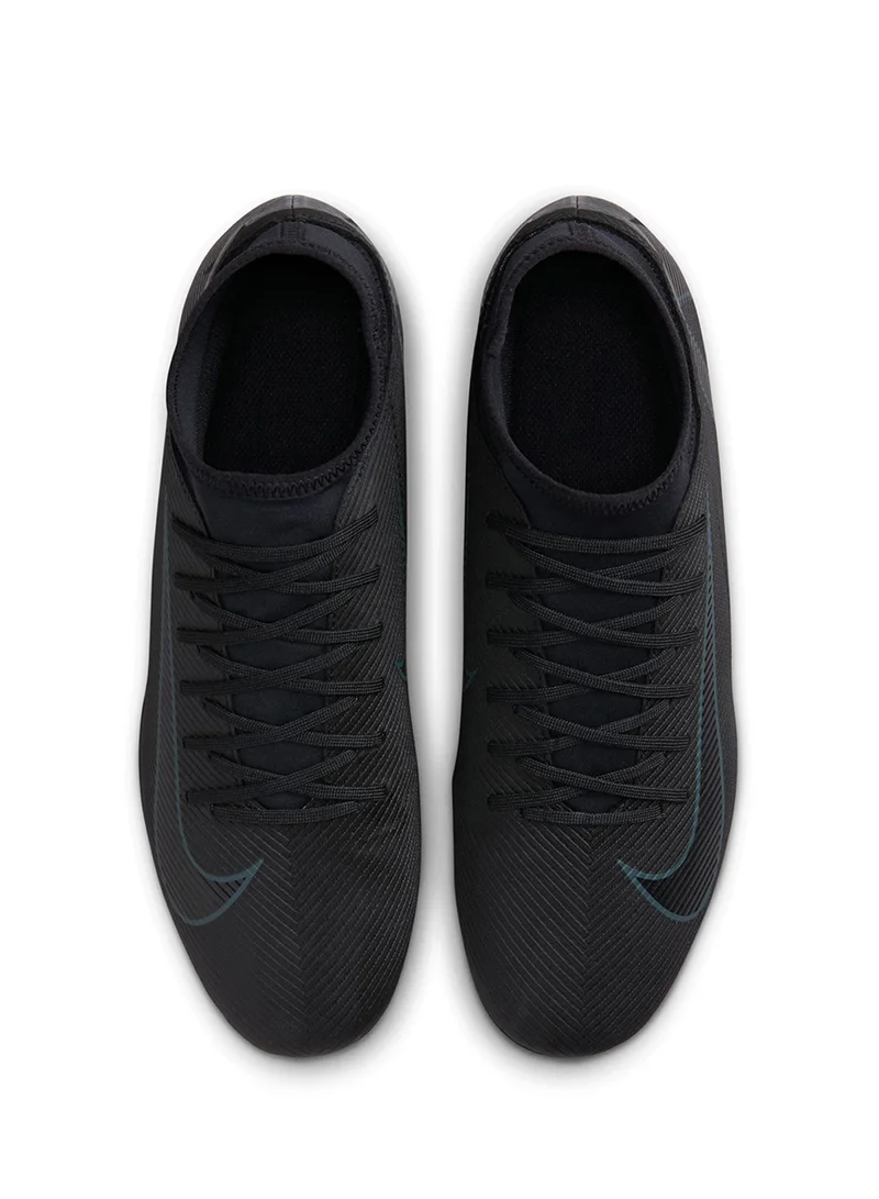 Nike Superfly 10 Club Fg/Mg