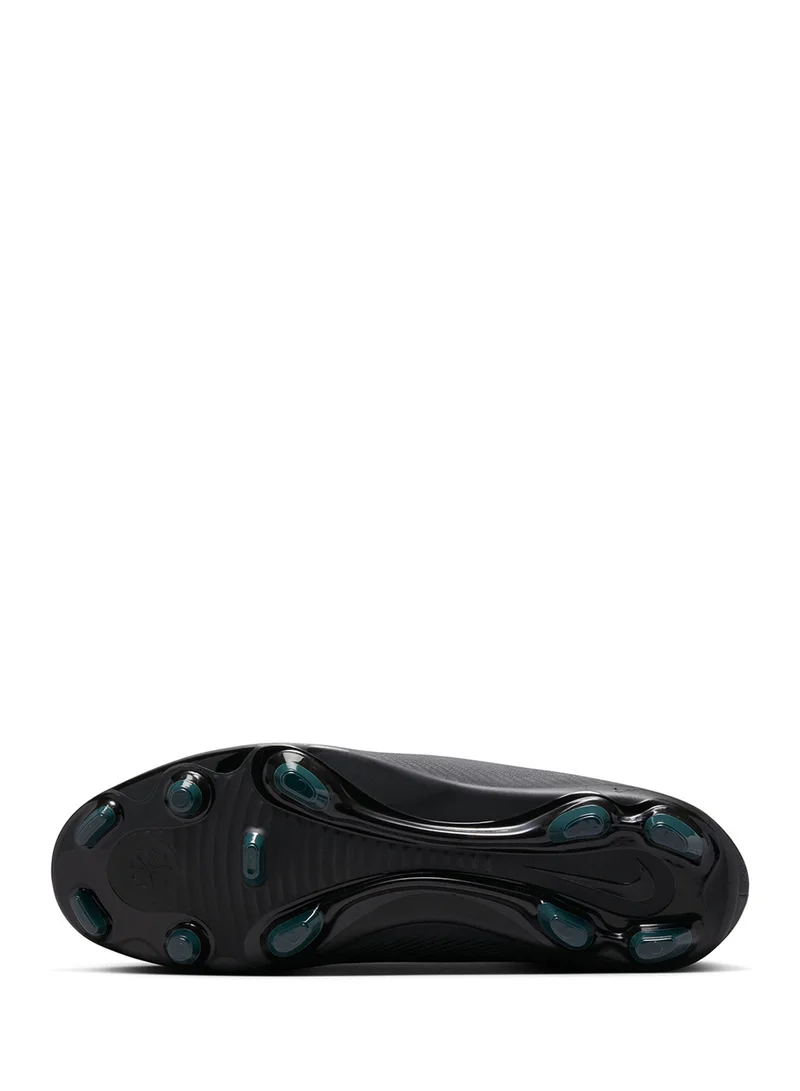 Nike Superfly 10 Club Fg/Mg