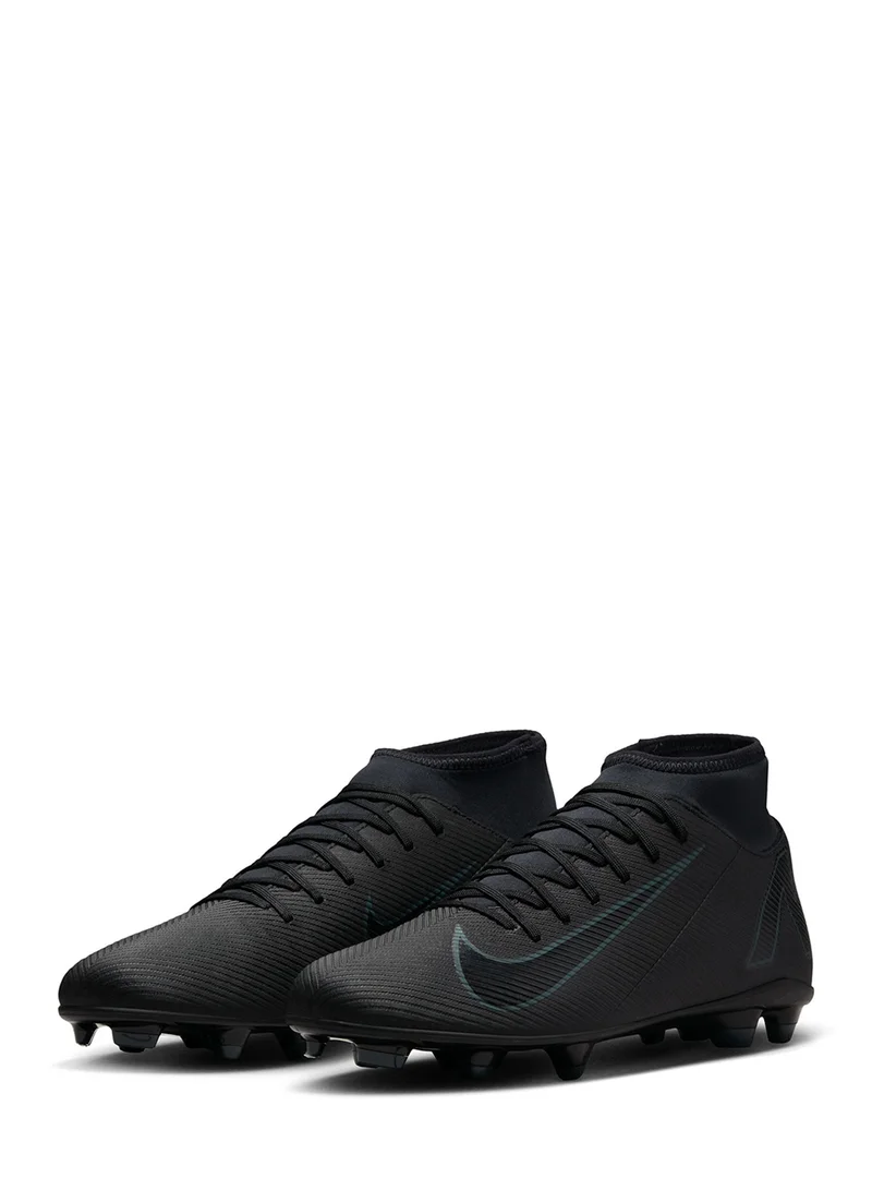 Nike Superfly 10 Club Fg/Mg