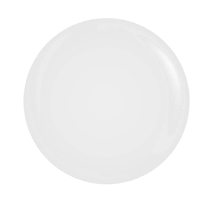 Young Nails Mani-Q Gel Polish, Color Gel Nail Polish For Natural Or Artificial Nails, Cure With LED Or UV Light, Soak Off Gel Polish 0.34 fl oz. - Image 5