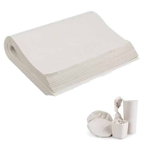 BEIBOON Large Moving Paper Packing Sheets 24x36 Inch Newsprint Paper for Packaging Moving Shipping Supplies, Wrapping Fragile Items, Pet Cage Liners 10.8LB - Image 1