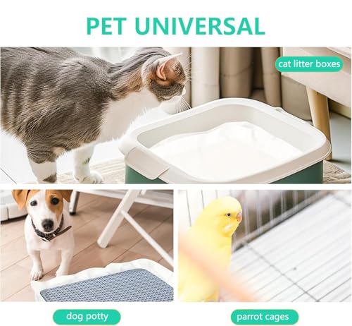 BEIBOON Large Moving Paper Packing Sheets 24x36 Inch Newsprint Paper for Packaging Moving Shipping Supplies, Wrapping Fragile Items, Pet Cage Liners 10.8LB - Image 4