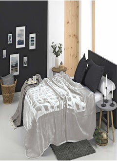 Linen
