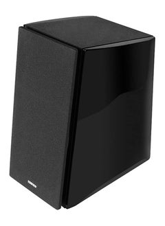 EDIFIER Edifier R2000DB  2.0 Bookshelf Speakers,Remote,BT,OPT,2XRCA,L Out Black  - Image 3