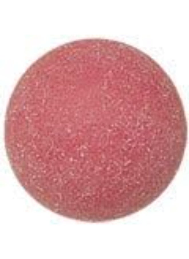 TORNADO كرات كرة الطاولة الرسمية من تورنادو - جودة تجارية - العب مثل المحترفين (12 كرة، وردي) - Image 2