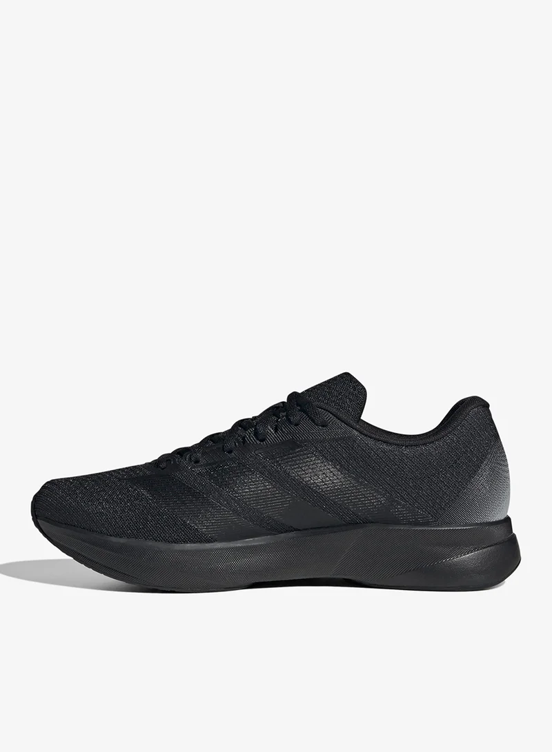 Adidas Blue Duramo Rc2