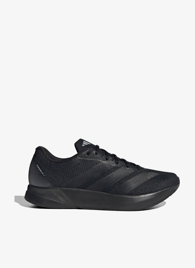 Adidas Duramo RC2 Running Shoes - Image 1