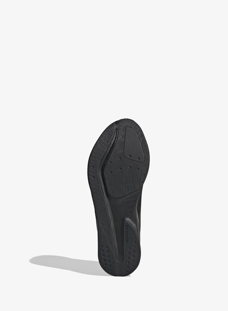 Adidas  Duramo RC2 Running Shoes for Men | Best Price UAE