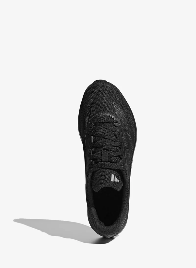 Adidas  Duramo RC2 Running Shoes for Men | Best Price UAE